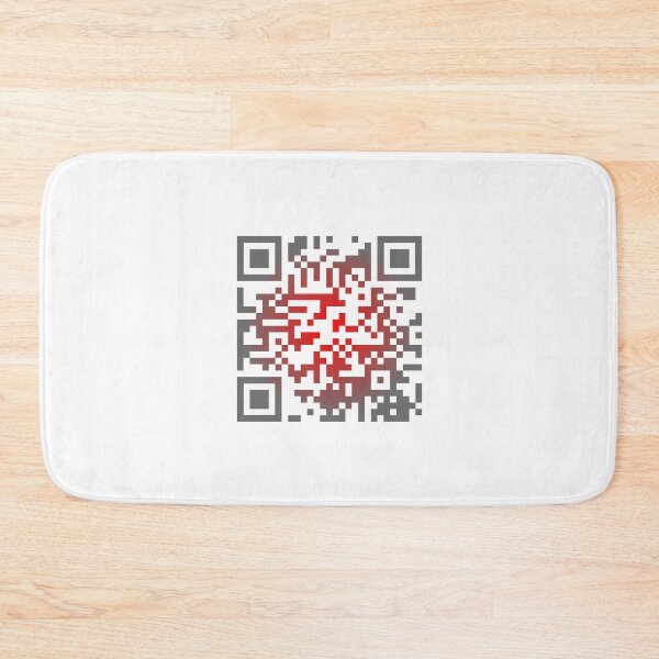 Item preview, Subscribe to PewDiePie - QR Code designed and sold by DWaffleDesigns.