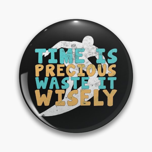 Item preview, Windsurfing, Surfing, Kitesurfing Gift designed and sold by Kuma518.