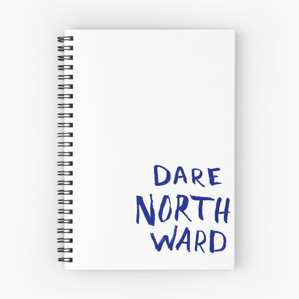 Item preview, Dare North Ward Colby College designed and sold by mayaf08.
