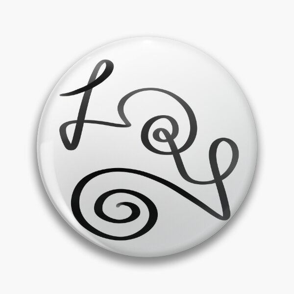 Item preview, Quality sleep- Light Language Art  designed and sold by kaylamdouglas.