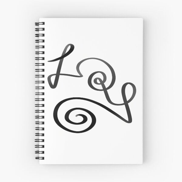 Item preview, Quality sleep- Light Language Art  designed and sold by kaylamdouglas.