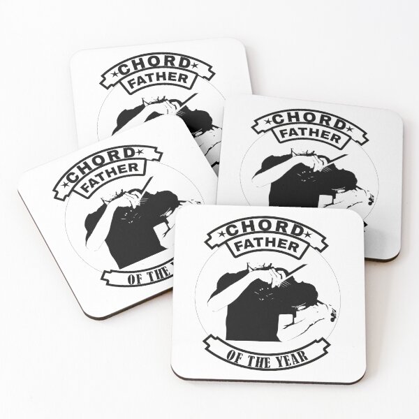 Item preview, Violin Players Funny Fathers Day Gift For Dads designed and sold by jaydeecole.