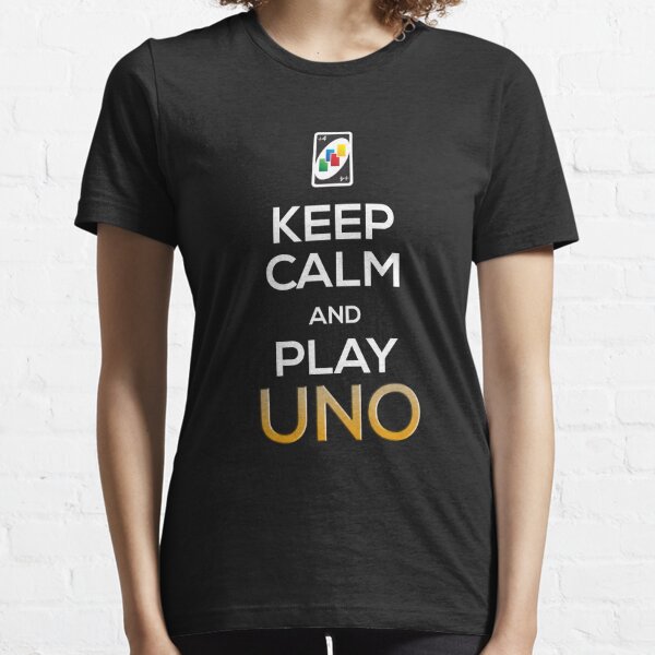 numero uno t shirts full sleeves