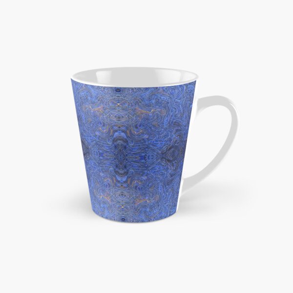 Item preview, Amorphachronism fractal seamless pattern designed and sold by Michael Pulley.