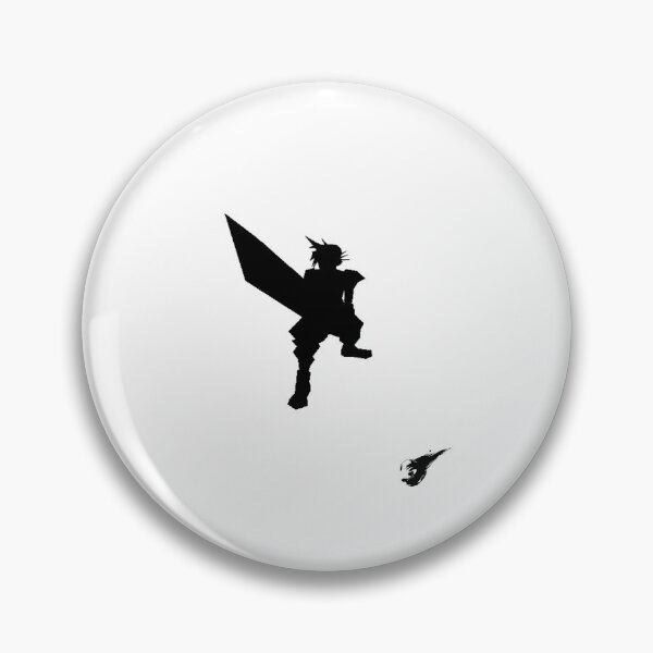 Item preview, Cloud Comet  designed and sold by THEFreshYOUNGgent.