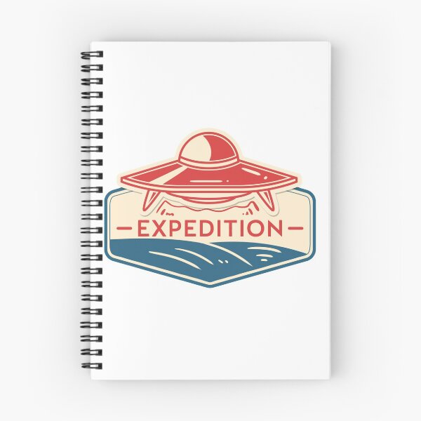 Item preview, travel in space designed and sold by Feather of art  ⭐⭐⭐⭐⭐.