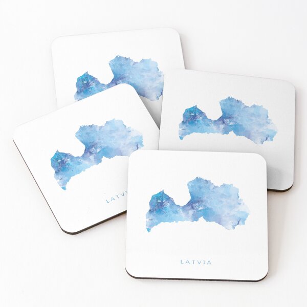 Item preview, Latvia designed and sold by MonnPrint.