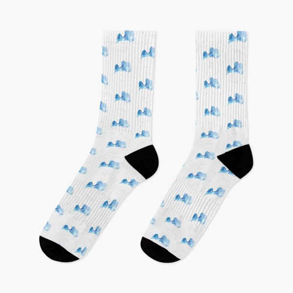 Item preview, Latvia designed and sold by MonnPrint.