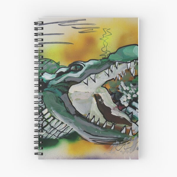 Item preview, chomp designed and sold by glennstucki.