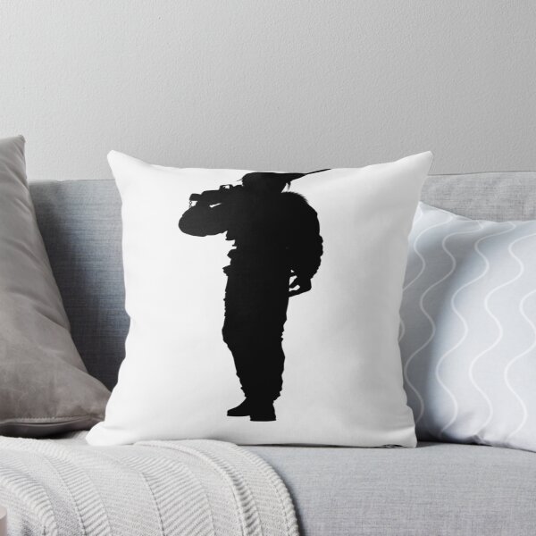Item preview, FF8 Squall  designed and sold by THEFreshYOUNGgent.