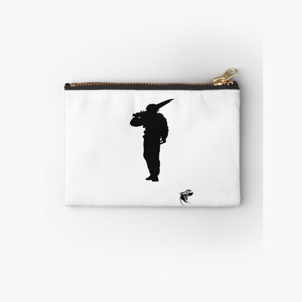 Item preview, FF8 Squall  designed and sold by THEFreshYOUNGgent.