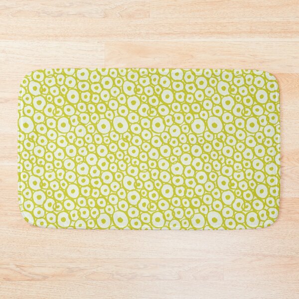 Item preview, Cell - Green designed and sold by Smallseeds Studio.