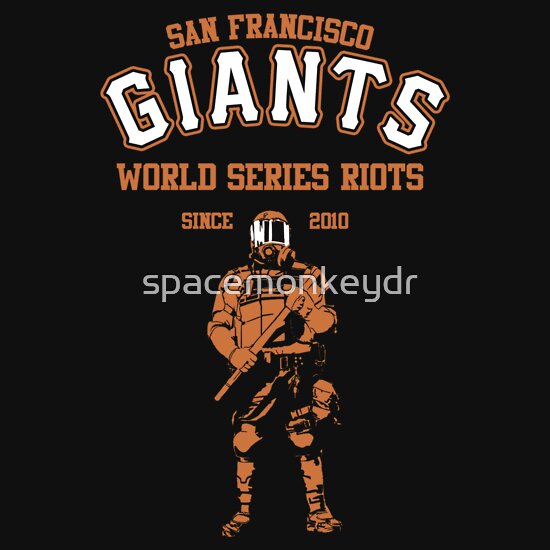 funny san francisco giants shirts