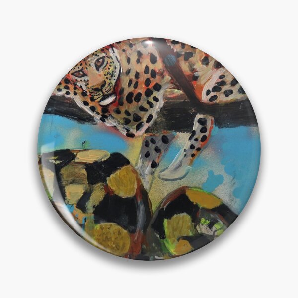 Item preview, Hangin out designed and sold by glennstucki.