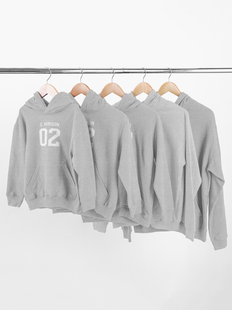 chase hudson merch amazon