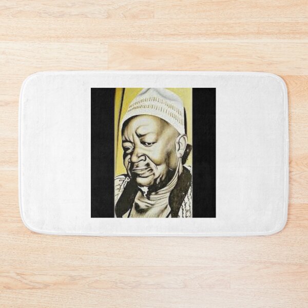 Item preview, SERIGNE FALLOU MBACKE designed and sold by Momlo76317.