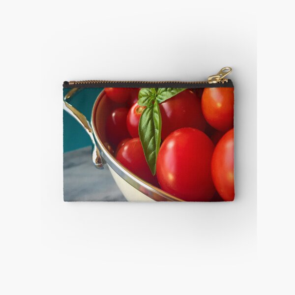Item preview, Cherry Tomatoes designed and sold by umeimages.