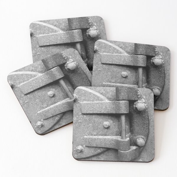 Item preview, Hefty  Hinge designed and sold by JenJoiner.