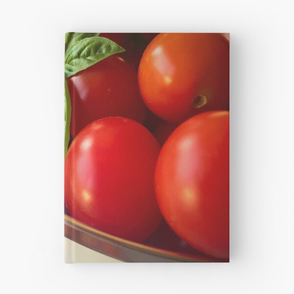 Item preview, Cherry Tomatoes designed and sold by umeimages.