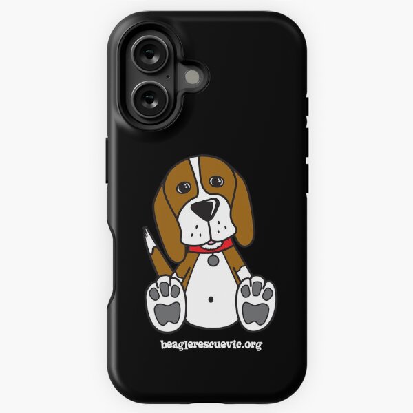 Vista previa del artículo con la obra « ¿Que mas podemos decir? podemos salvar, salvar algunas vidas y lucir genial, es ganar ganar.», diseñado y vendido por Beagle Shop OFFICIAL.