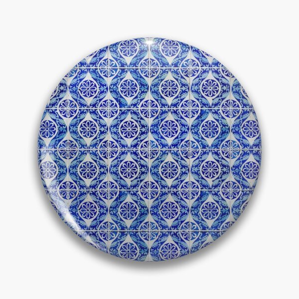 Item preview, Seamless tile pattern designed and sold by homydesign.