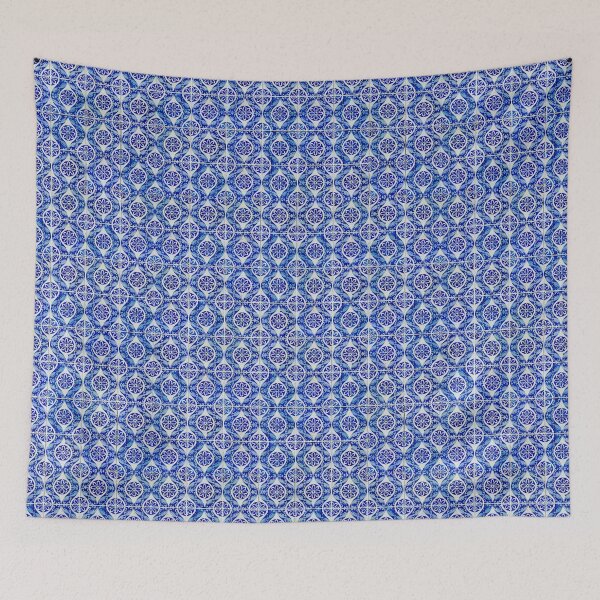 Item preview, Seamless tile pattern designed and sold by homydesign.