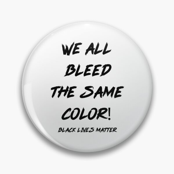 Item preview,  that started anti-racist protests designed and sold by CHVRDesing.