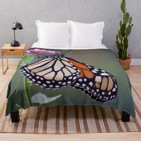 Item preview, Monarch  designed and sold by Jacquelie.