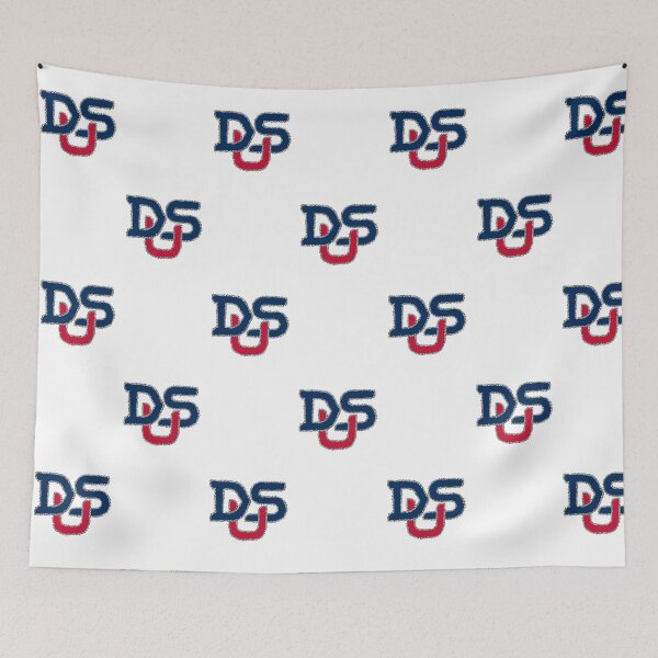 Item preview, DeSales University designed and sold by g1cash.