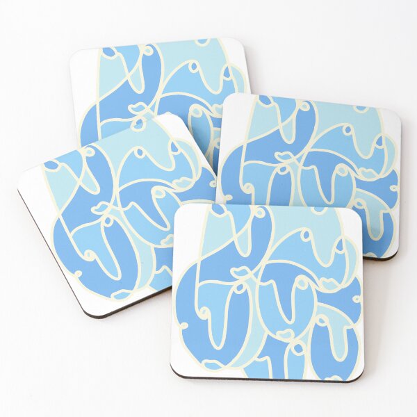 Item preview, blues designed and sold by lysaart.