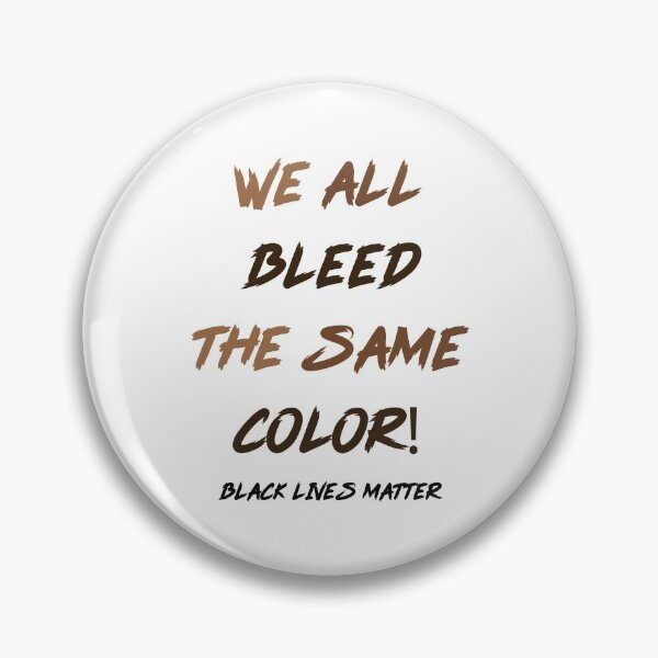 Item preview,  that started anti-racist protests designed and sold by CHVRDesing.