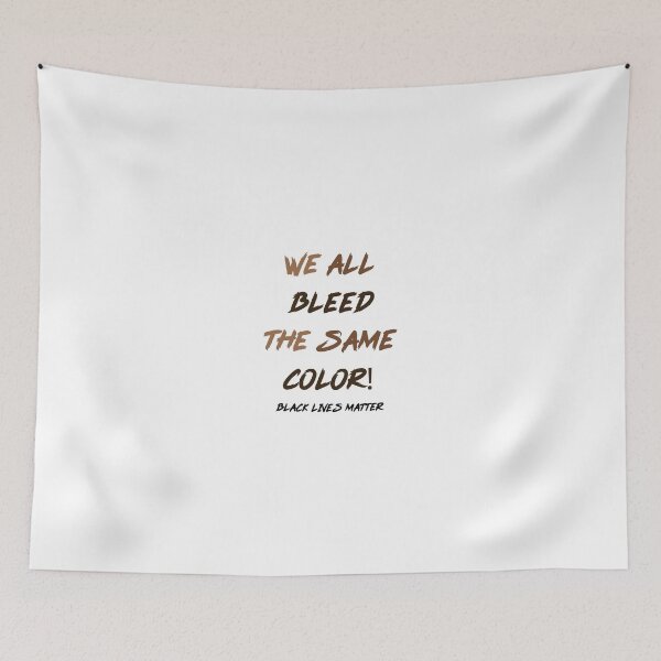Item preview,  that started anti-racist protests designed and sold by CHVRDesing.