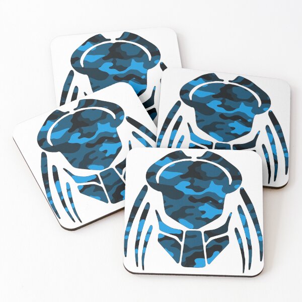 Item preview, Can You designed and sold by Prototype78.