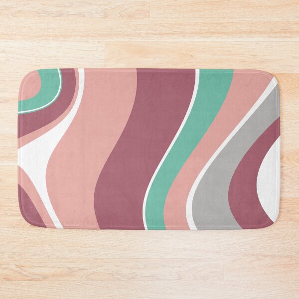 Item preview, Waves designed and sold by murdux.
