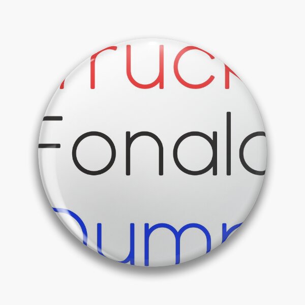 Item preview, truck fonald dump designed and sold by geekgoods.