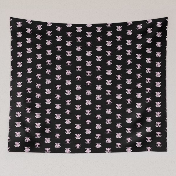 Item preview, Don't let the staircase overwhelm you. Just focus on that first step. designed and sold by thegoodcoach.