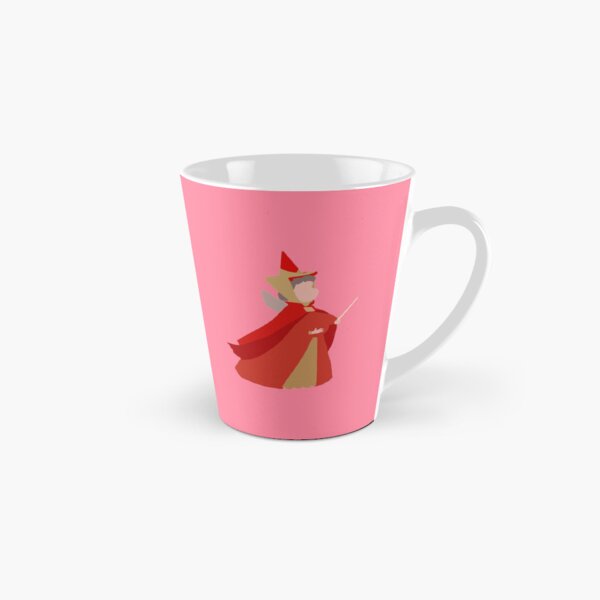 Item preview, The Red Fairy designed and sold by beefy-lamby.