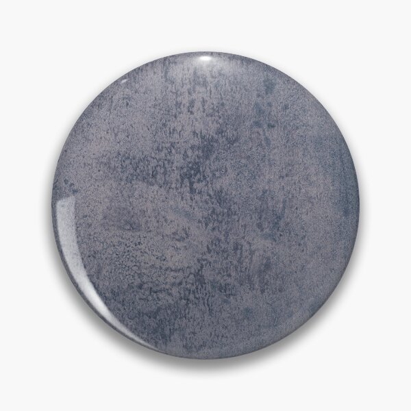 Item preview, Metal texture with scratches designed and sold by homydesign.