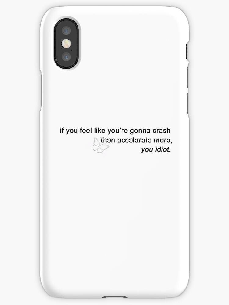 coque iphone 6 parole coque iphone 6 parole
