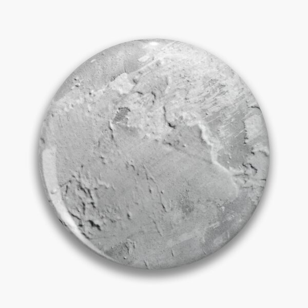 Item preview, Cement wall texture designed and sold by homydesign.