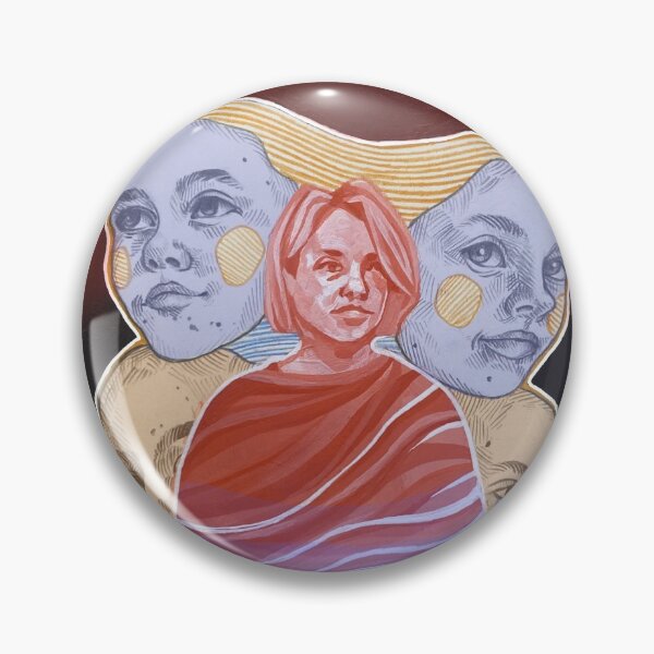 Item preview, Feeling Better designed and sold by Captly.