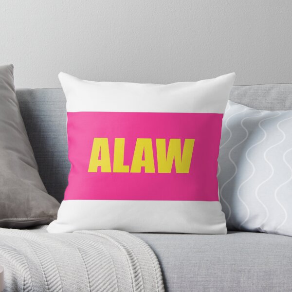 Download Marching On Together Pillows Cushions Redbubble PSD Mockup Templates