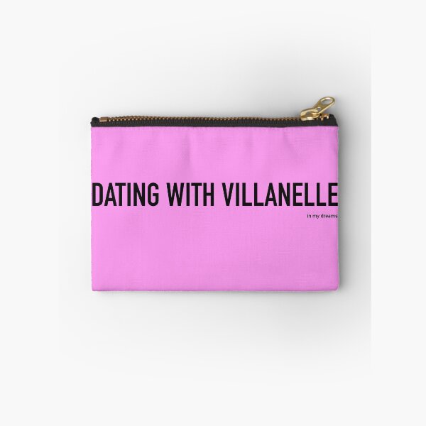 Item preview, dating with Villanelle Candy colour collection designed and sold by PG Illustration.