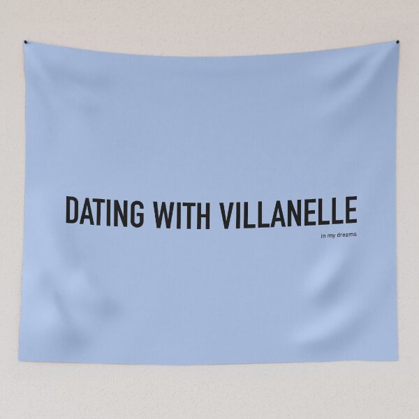 Item preview, dating with Villanelle Candy colour collection designed and sold by PG Illustration.