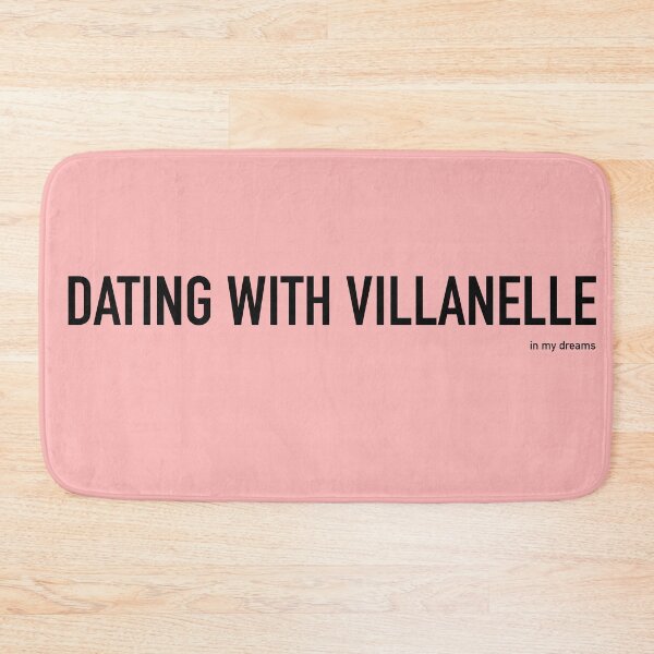 Item preview, dating with Villanelle Candy colour collection designed and sold by PG Illustration.