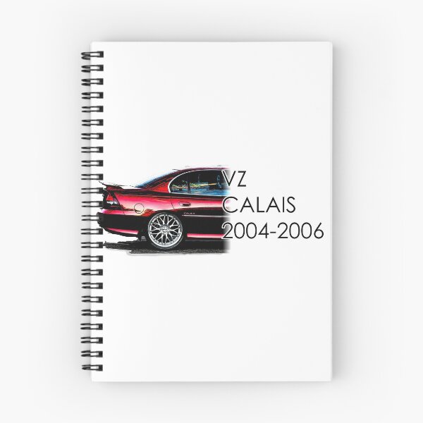 Item preview, VZ Calais designed and sold by Andmaj.