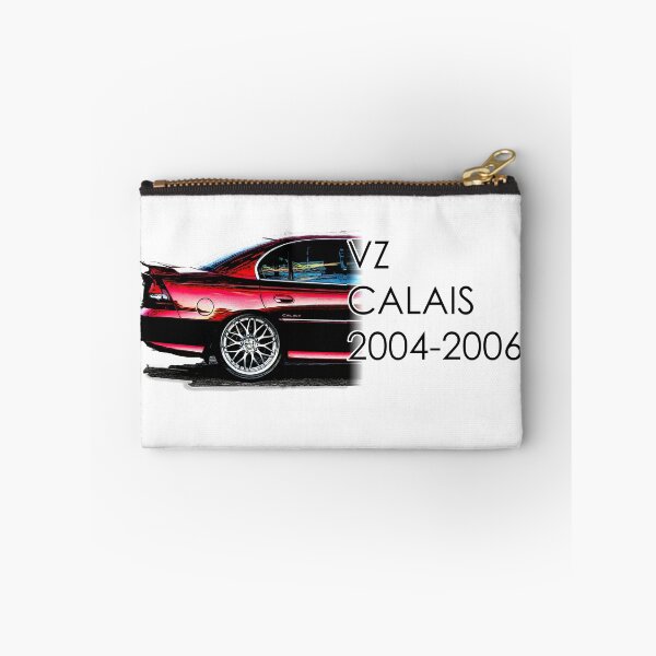 Item preview, VZ Calais designed and sold by Andmaj.
