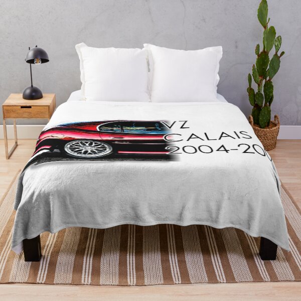 Item preview, VZ Calais designed and sold by Andmaj.