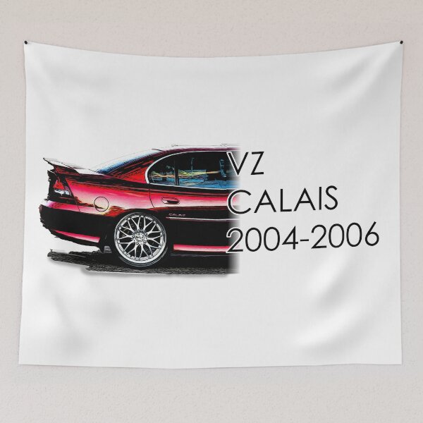 Item preview, VZ Calais designed and sold by Andmaj.