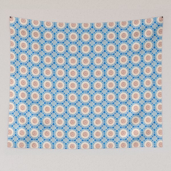 Item preview, Old tiles detail  designed and sold by homydesign.